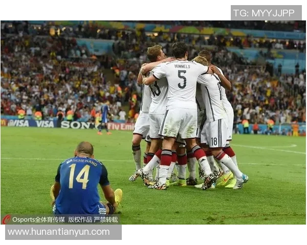 2018年世界杯经典对决德国队与巴西队的激烈碰撞回顾