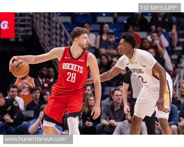 国王与鹈鹕激战在即10月27日NBA精彩对决值得期待