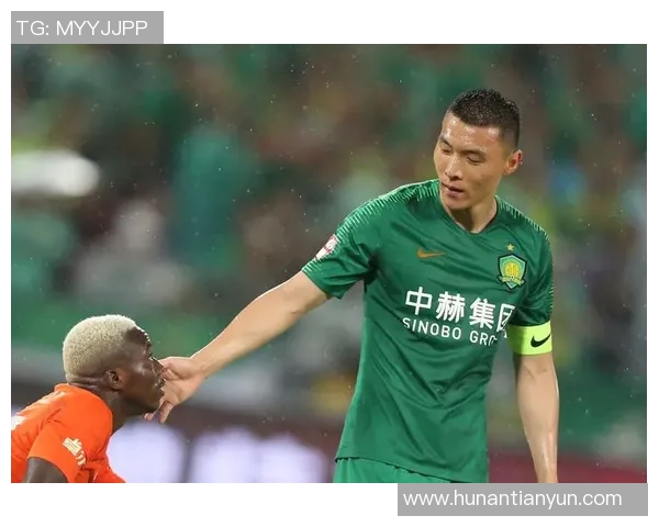 国安与卓尔精彩对决视频集锦回顾全场精彩瞬间与精彩进球分析