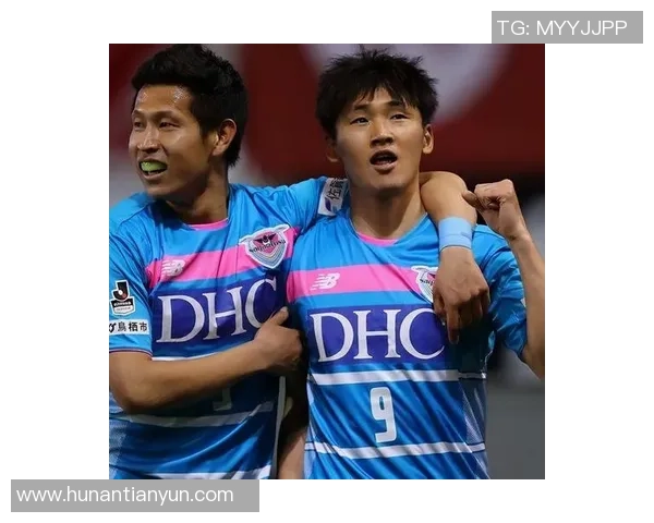 大阪樱花与鸟栖的精彩对决直播全程回顾与分析