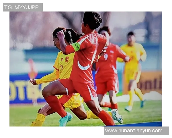 塔里克斯坦与朝鲜足球赛前瞻及胜负预测分析