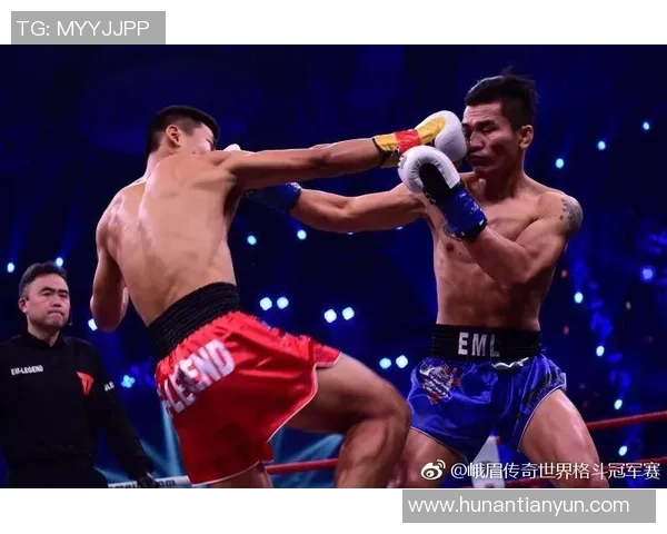 张成龙与百胜雷的巅峰对决谁能在这场较量中笑到最后