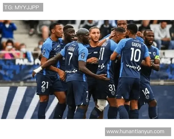 法国杯精彩对决卡昂迎战强敌里昂争夺晋级名额