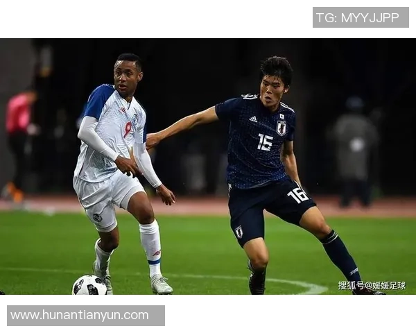 水户蜀葵与析木SC的精彩对决揭示足球战术的魅力与团队精神