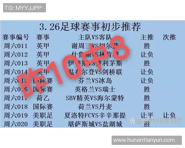 澳大利亚与韩国足球对决深度分析及战术解析