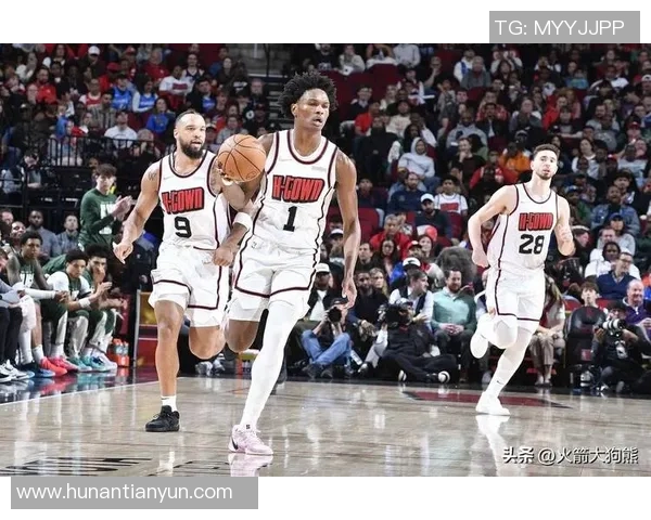 火箭队与鹈鹕队精彩对决视频回放全场精彩瞬间尽在其中