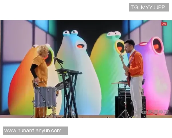 维京与斯达精彩对决直播全程回顾与分析尽在此处