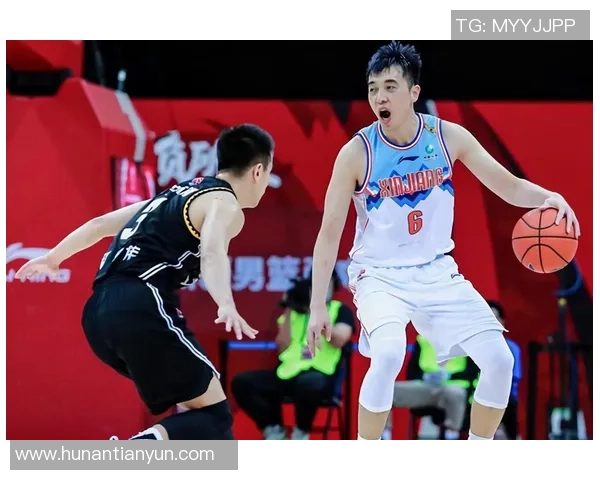 辽宁与新疆精彩对决全场录像回放及赛后精彩点评分析