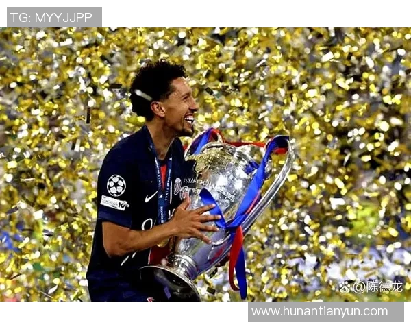 马尔基尼奥斯:从巴西小将到世界顶级后卫的成长之路