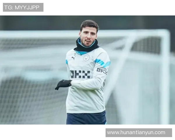 鲁本迪亚斯的足球之路与曼城的辉煌成就解析