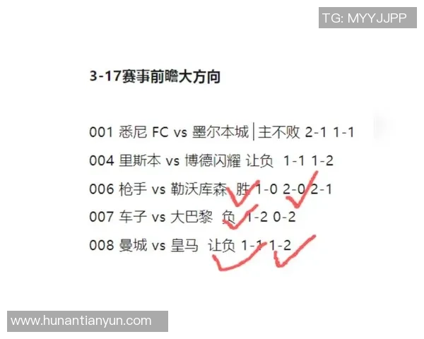 韩国与巴林足球历史交锋记录分析与战绩回顾