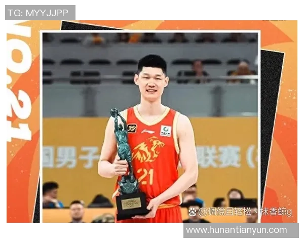 2021年广州男篮与福建队精彩对决回放全程回顾与分析