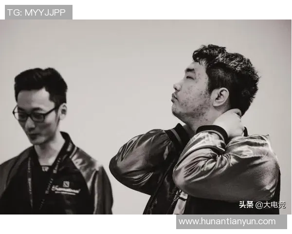 DOTA2战术解析:深入探讨RNG快攻策略与执行细节