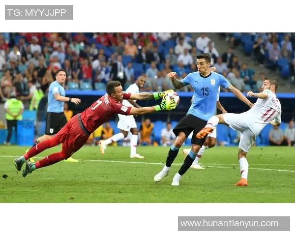 乌拉圭与法国激战回顾:痛哭背后的足球情怀与梦想破灭