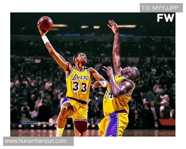 伊朗与安哥拉篮球对决精彩纷呈谁将赢得胜利的荣耀之战