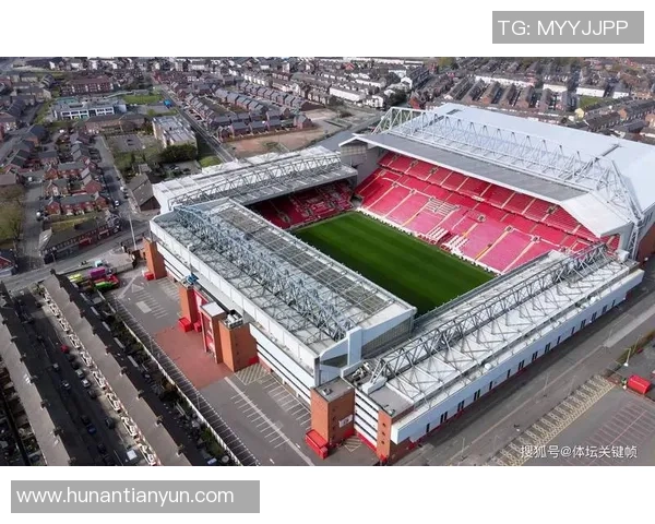 伯纳乌球场翻修计划启动皇马欧冠主场迁至马竞主场