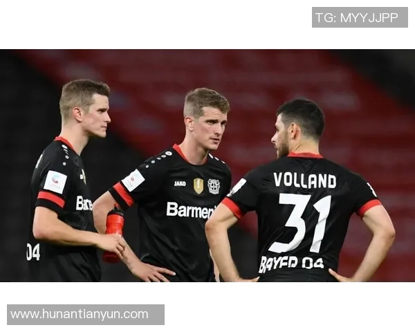 勒沃库森与斯拉维亚的激烈对决揭示了欧洲足球的魅力与竞争力