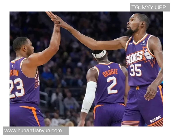 勇士与太阳激战回顾高清版4月6日精彩瞬间全景解析