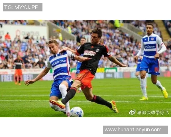 博尔顿与谢周三对决前瞻分析及比赛结果预测