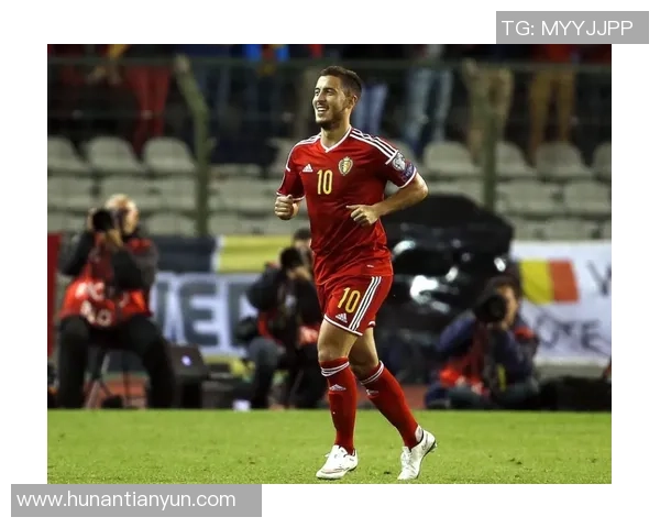 北京足球队耐力变革引发热议推动球队新篇章的崛起与挑战