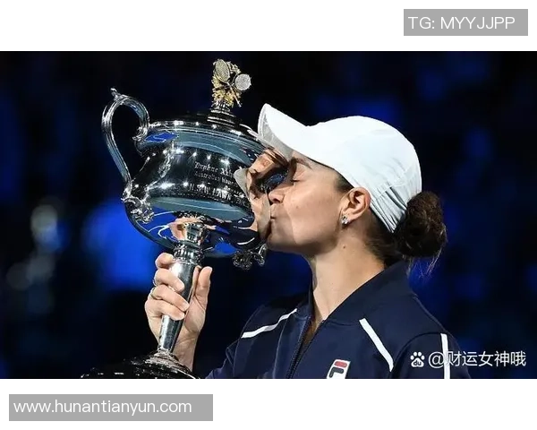 北京网球队在大满贯赛事中的个人能力全面分析与点评