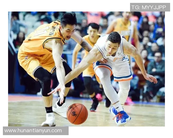 同播八一对阵山东的精彩较量回顾与分析