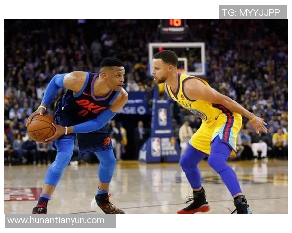 国王队与黄蜂队激战正酣争夺季后赛席位的关键对决