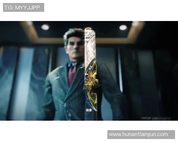 哈德森的崛起与未来发展探索:从历史到现代的全景视角