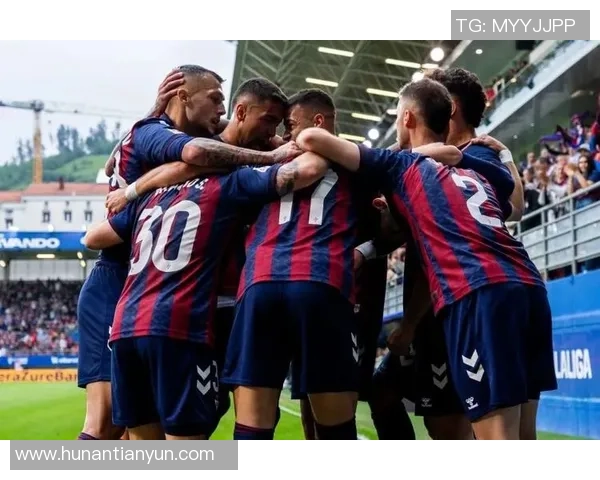 埃瓦尔主场迎战希洪竞技双方争夺西乙联赛关键三分