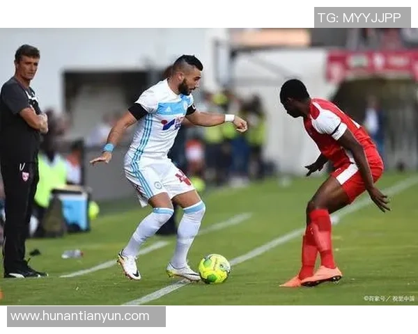 尼姆对兰斯精彩直播全程回顾与赛后分析尽在此处