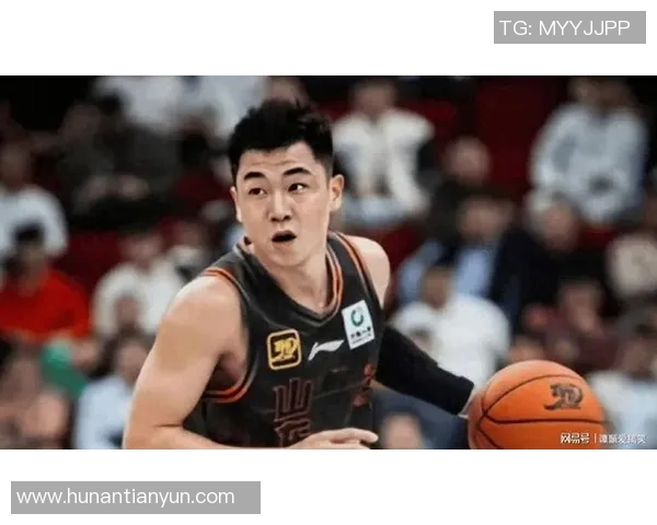 广州与山东常规赛巅峰对决谁将赢得这场激烈的篮球盛宴