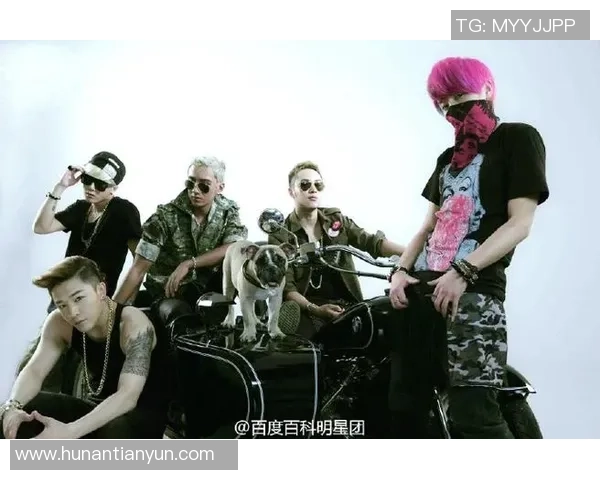 热苏斯的崛起之路：从青涩少年到足球场上的闪耀明星