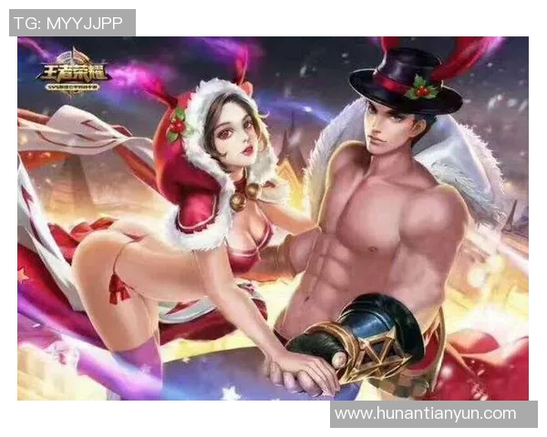 王者荣耀评论分析BLG阵地战表现及其胜负关键因素探讨