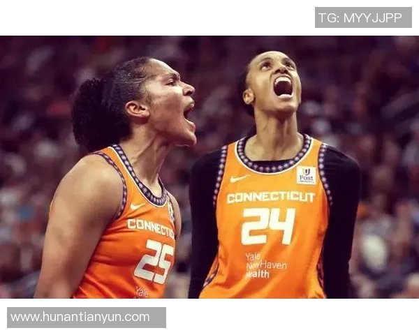 狂热与太阳的较量究竟在几点钟开始让我们共同期待这场精彩对决