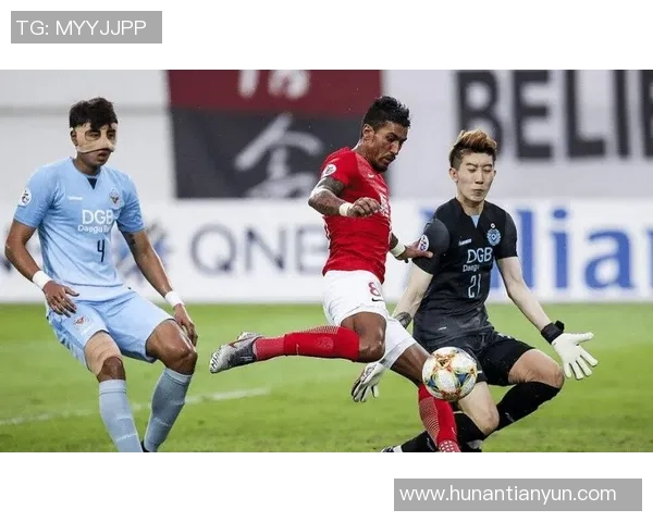 莫尔德与雷克的巅峰对决谁能在赛场上笑到最后