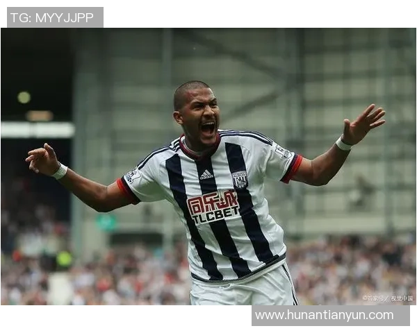 西布朗主场迎战罗瑟汉姆期待精彩对决与进球盛宴