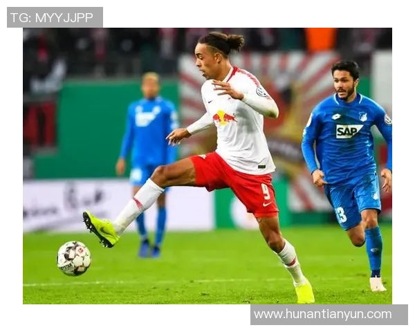 萨尔茨堡红牛与莱比锡的激烈对决谁能笑到最后