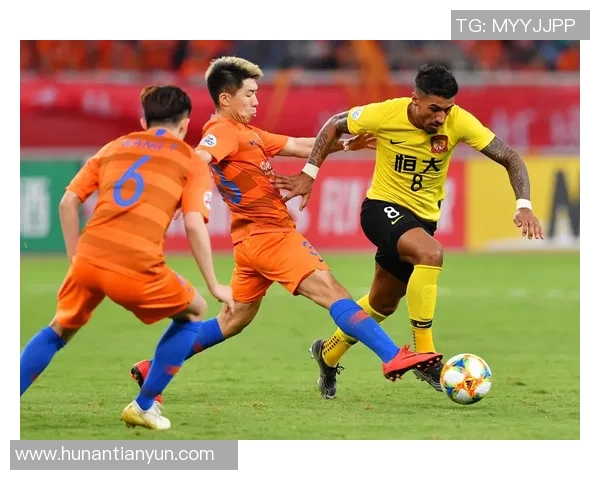 鲁能对阵鹿岛亚冠直播全程回顾与精彩瞬间分析