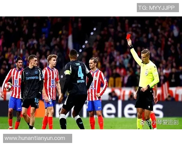 马德里竞技与切尔西对决精彩瞬间回顾与战术分析