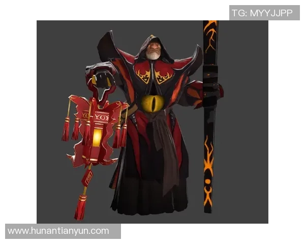 从零起步掌握DOTA2团队协作技巧与策略全解析