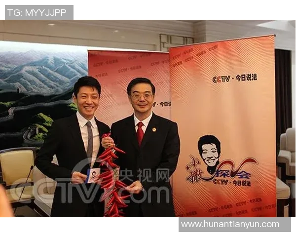 周强专访：从青涩少年到篮球巨星的成长之路与心路历程回顾