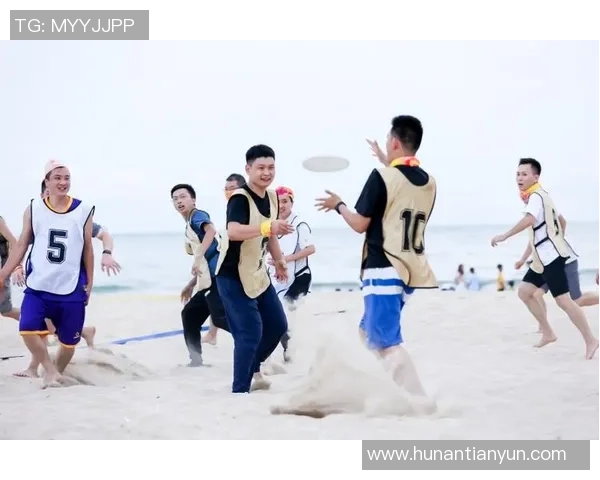 广州飞盘队与杭州飞盘队的精彩对决赛后分析与节奏探讨