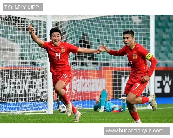 杭州足球队意识争议引发热议球迷与专家观点碰撞解析