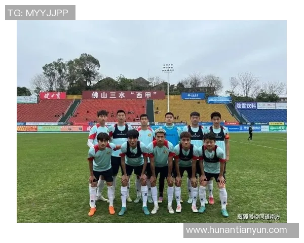 成都排球队阵地战体系解析与战术创新研究